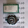 Пробка радиатора FUTABA R111 (0.9 kg/cm2) - Магазин запчастей лансер66.рф Екатеринбург