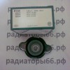 Пробка радиатора FUTABA   R154 (1.3 kg/cm2) - Магазин запчастей лансер66.рф Екатеринбург