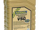 Масло трансмиссионное Ravenol 75W90(GL-4)VSG 1л,4014835130104 - Магазин запчастей лансер66.рф Екатеринбург