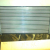 радиатор охлаждения двигателя мазда 3(ВК) 2003-2008г    232017H - Магазин запчастей лансер66.рф Екатеринбург