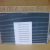 Радиатор кондиционера ВОЛЬВО  XC70  1997-2008   30665225,104182K,94182 - Магазин запчастей лансер66.рф Екатеринбург