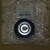 ролик обводной приводного ремня Лансер 10(1.8,2.0,2.4)  1341A005 - Магазин запчастей лансер66.рф Екатеринбург