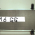 радиатор кондиционера мазда 6 (GG) GJYG-61-48Z,1040352L - Магазин запчастей лансер66.рф Екатеринбург