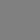Верхняя планка диффузора ТОЙОТА КОРОЛЛА 150  16712-22040,16712-22041 - Магазин запчастей лансер66.рф Екатеринбург