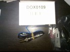 датчик кислорода (лямбда-зонд) DENSO DOX0109 лансер 9 2.0л (4G63),аутлендер 2.0,2.4л (4G63,4G69),аутлендер XL 3.0л(6B31) - Магазин запчастей лансер66.рф Екатеринбург