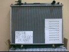 Радиатор охлаждения двигателя мазда BT-50 WL81-15-200C,WLVH-15-200C,WL81-15-200C,62246A,232246R - Магазин запчастей лансер66.рф Екатеринбург