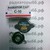 Пробка радиатора НКТ С10 (0.9 kg/cm2) - Магазин запчастей лансер66.рф Екатеринбург